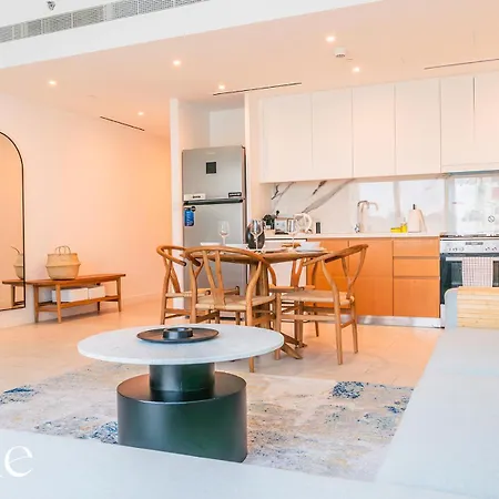 La Vie, Jbr Apartment Dubai Room photo