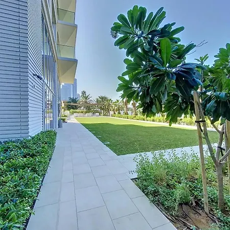 La Vie, Jbr Apartment Dubai Exterior photo