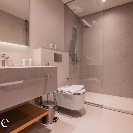 La Vie, Jbr Apartment Dubai Room photo