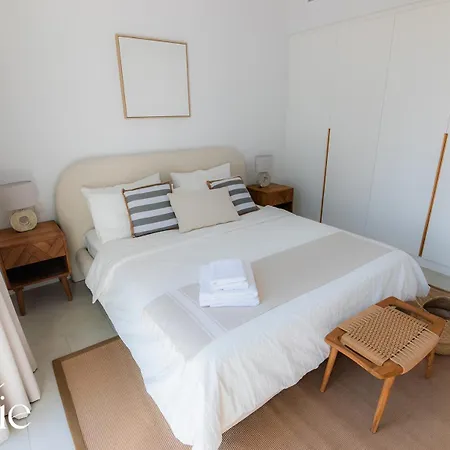 La Vie, Jbr Apartment Dubai Room photo