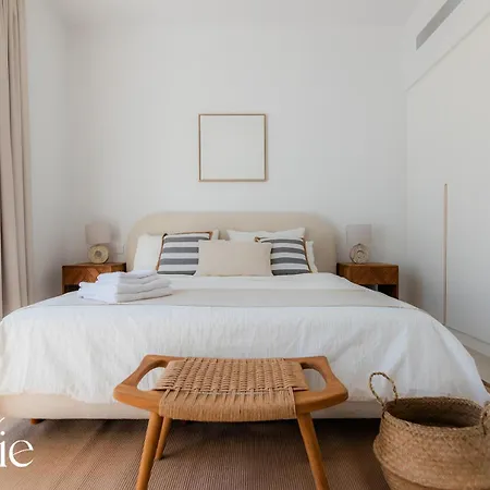 La Vie, Jbr Apartment Dubai Room photo