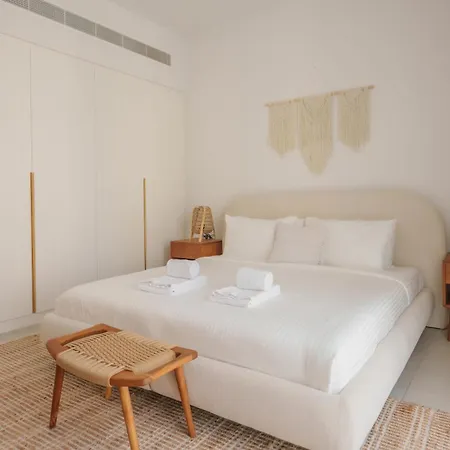 La Vie, Jbr Apartment Dubai Room photo