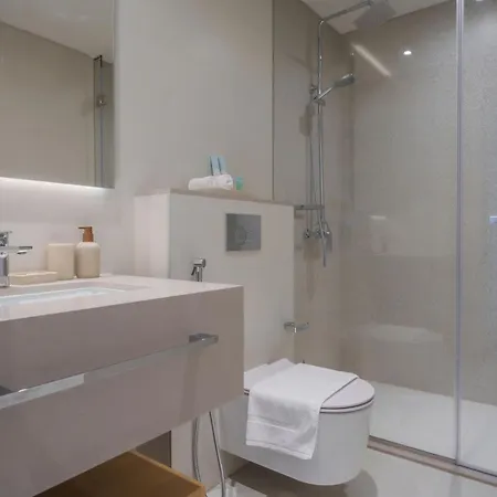 La Vie, Jbr Apartment Dubai Room photo
