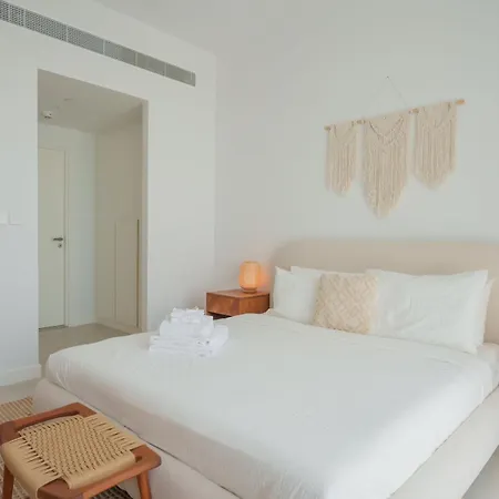 La Vie, Jbr Apartment Dubai Room photo