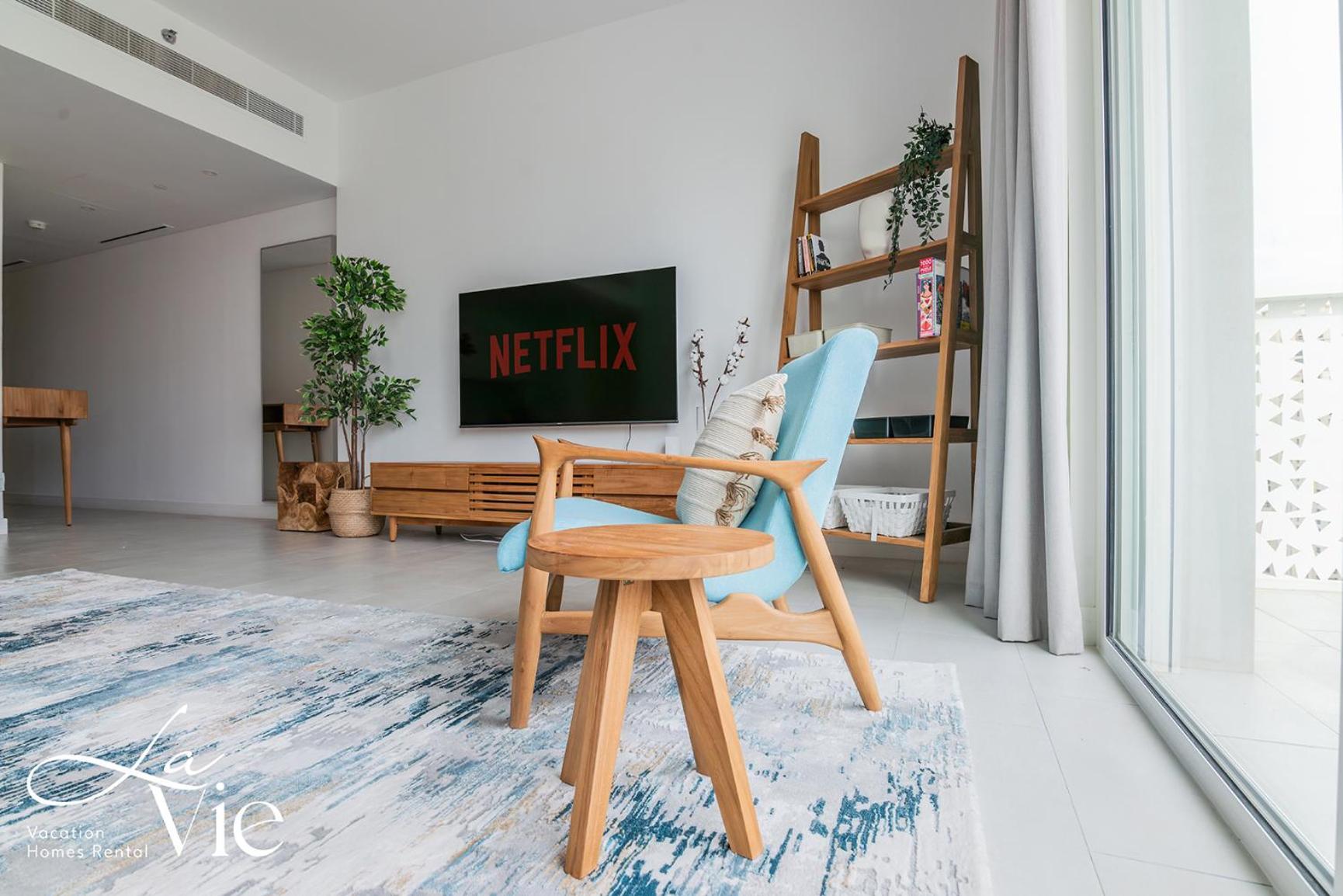 La Vie, Jbr Apartment Dubai