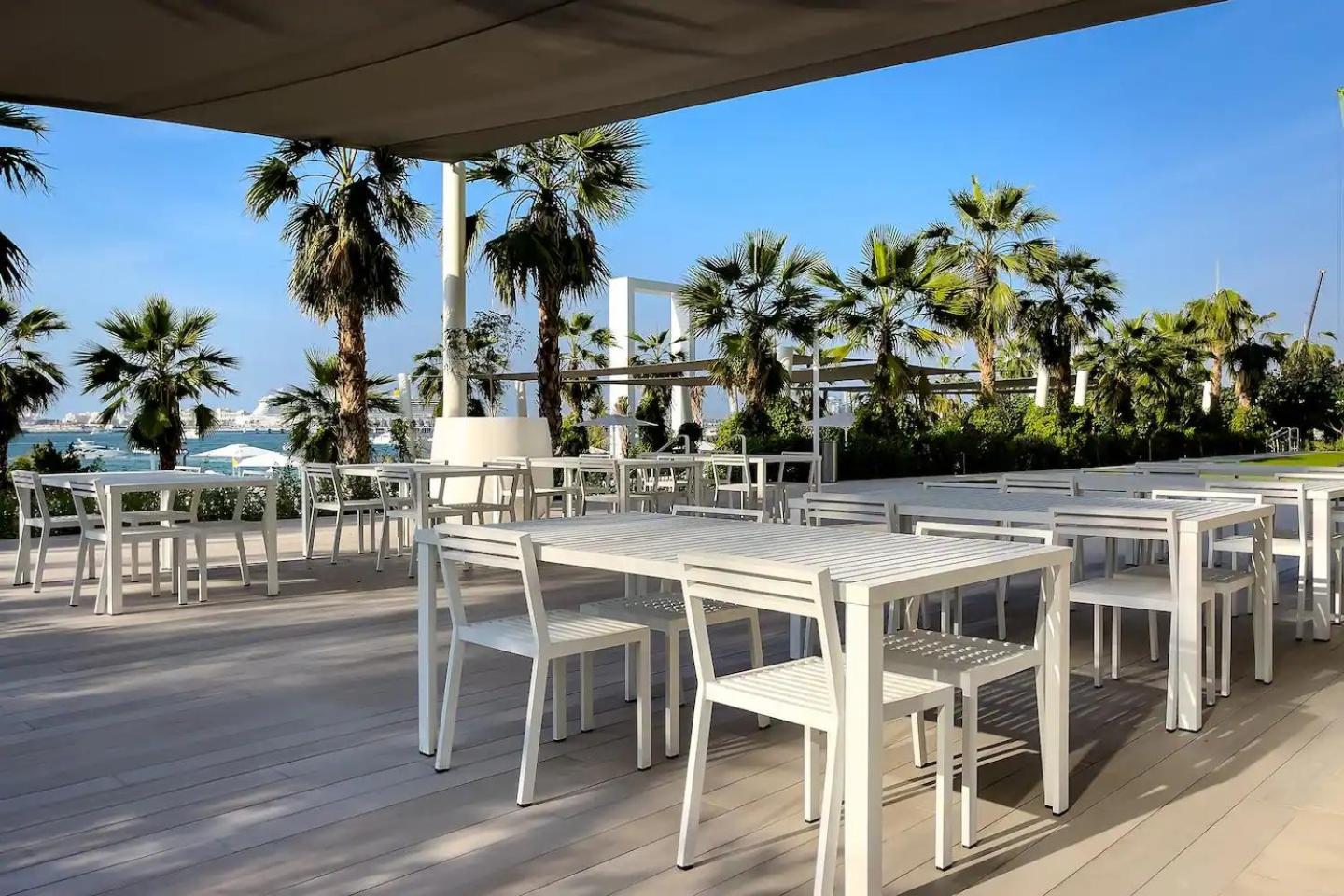 La Vie, Jbr Apartment Dubai