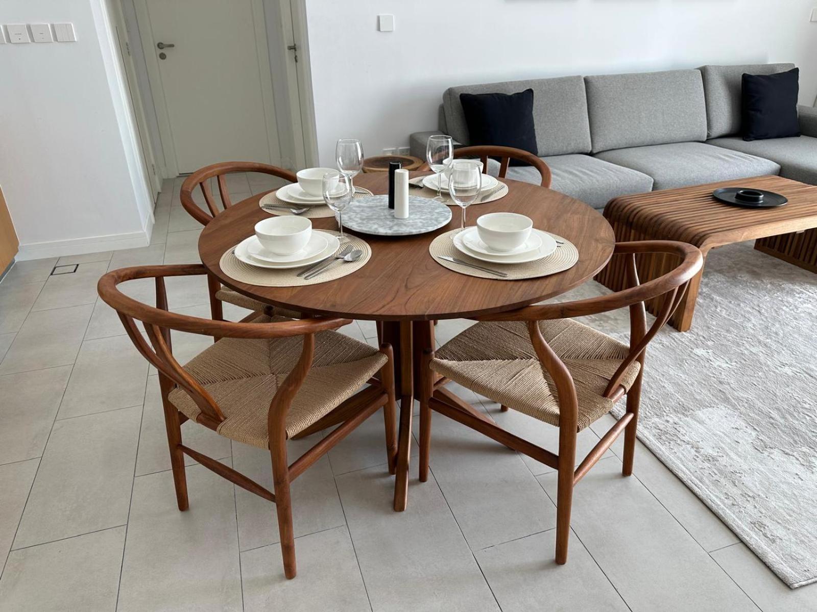 La Vie, Jbr Apartment *